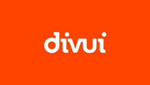 Divui.com - Đặt vé - Tour - Show khắp Đông Nam Á